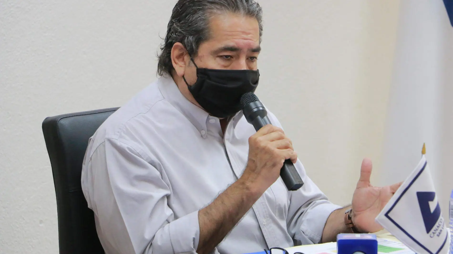 ricardo perez UUZI (1)